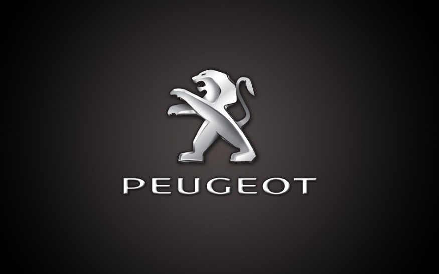 Pression pneu Peugeot pour tous les modèles de la marque...